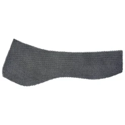 BUSSE Sattelunterlage 3D AIR EFFECT FLEXI DRESSUR