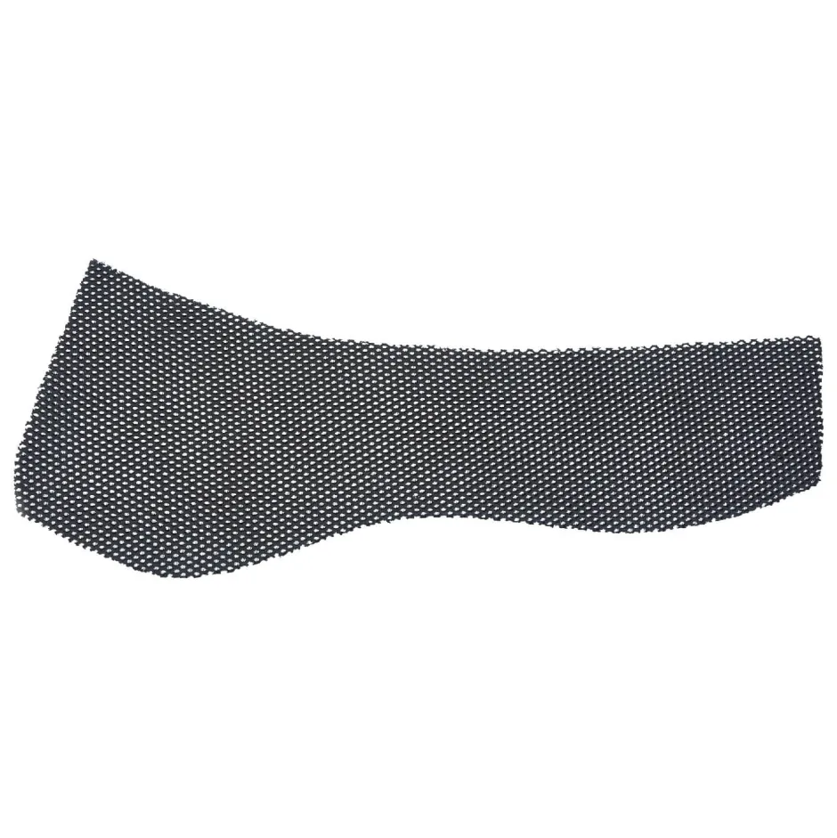 BUSSE Sattelunterlage 3D AIR EFFECT FLEXI DRESSUR
