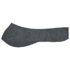 BUSSE Sattelunterlage 3D AIR EFFECT FLEXI SPRINGEN