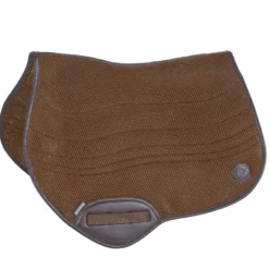 BUSSE Schabracke 3D AIR EFFECT