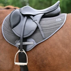 BUSSE Schabracke 3D AIR EFFECT