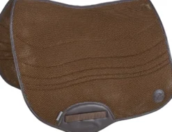 BUSSE Schabracke 3D AIR EFFECT