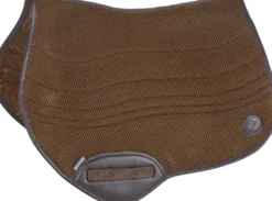 BUSSE Schabracke 3D AIR EFFECT