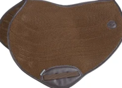 BUSSE Schabracke 3D AIR EFFECT
