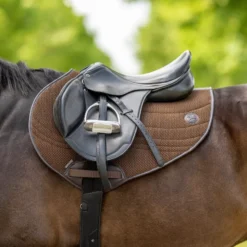 BUSSE Schabracke 3D AIR EFFECT