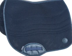 BUSSE Schabracke 3D AIR EFFECT