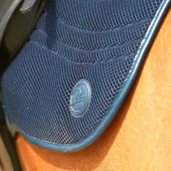 BUSSE Schabracke 3D AIR EFFECT