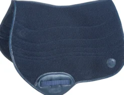 BUSSE Schabracke 3D AIR EFFECT