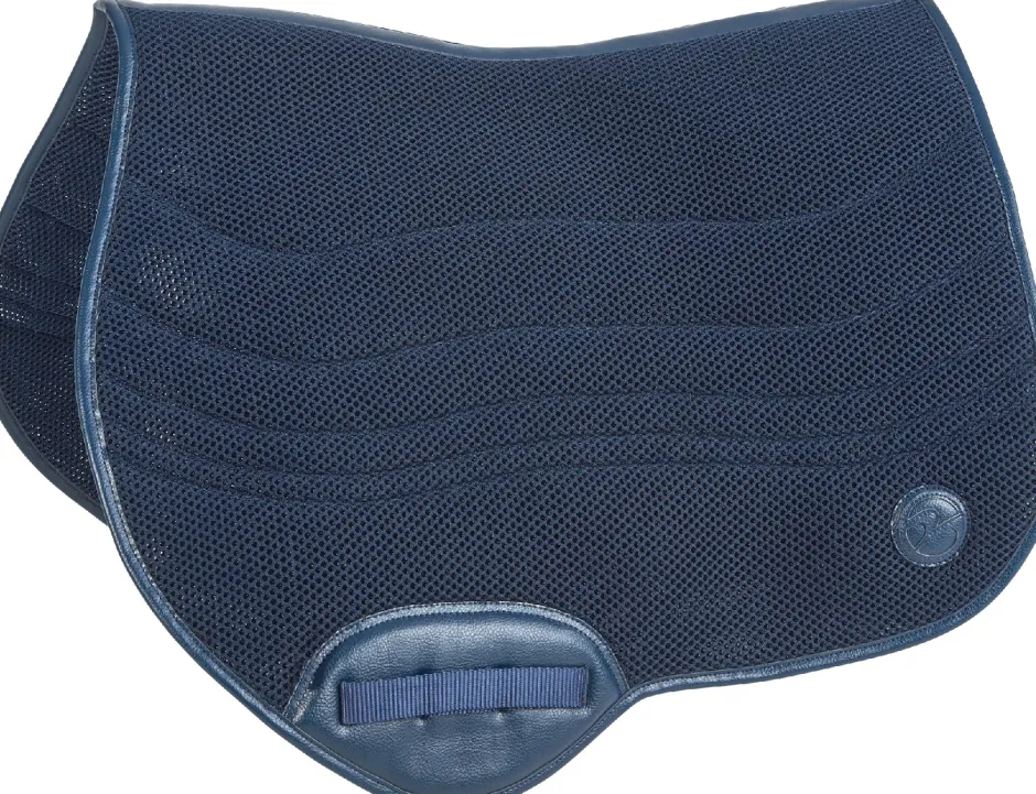 BUSSE Schabracke 3D AIR EFFECT