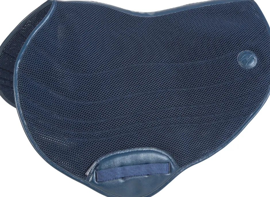 BUSSE Schabracke 3D AIR EFFECT