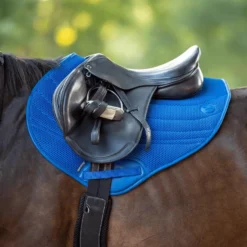 BUSSE Schabracke 3D AIR EFFECT