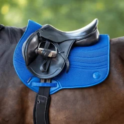 BUSSE Schabracke 3D AIR EFFECT