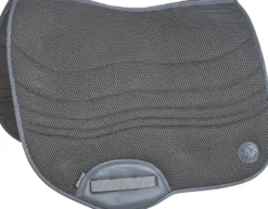 BUSSE Schabracke 3D AIR EFFECT
