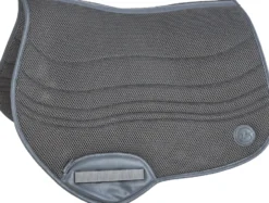 BUSSE Schabracke 3D AIR EFFECT