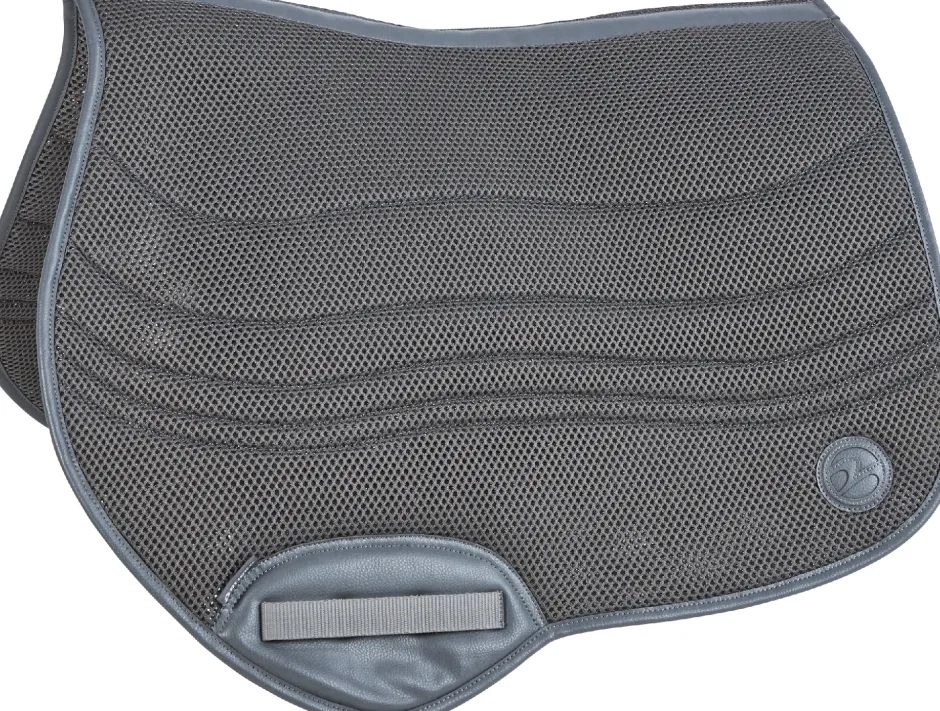 BUSSE Schabracke 3D AIR EFFECT