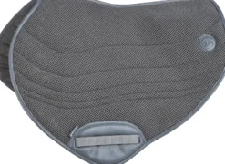 BUSSE Schabracke 3D AIR EFFECT