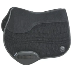 BUSSE Schabracke 3D AIR EFFECT FLEXI