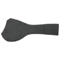 BUSSE Schabracke 3D AIR EFFECT FLEXI