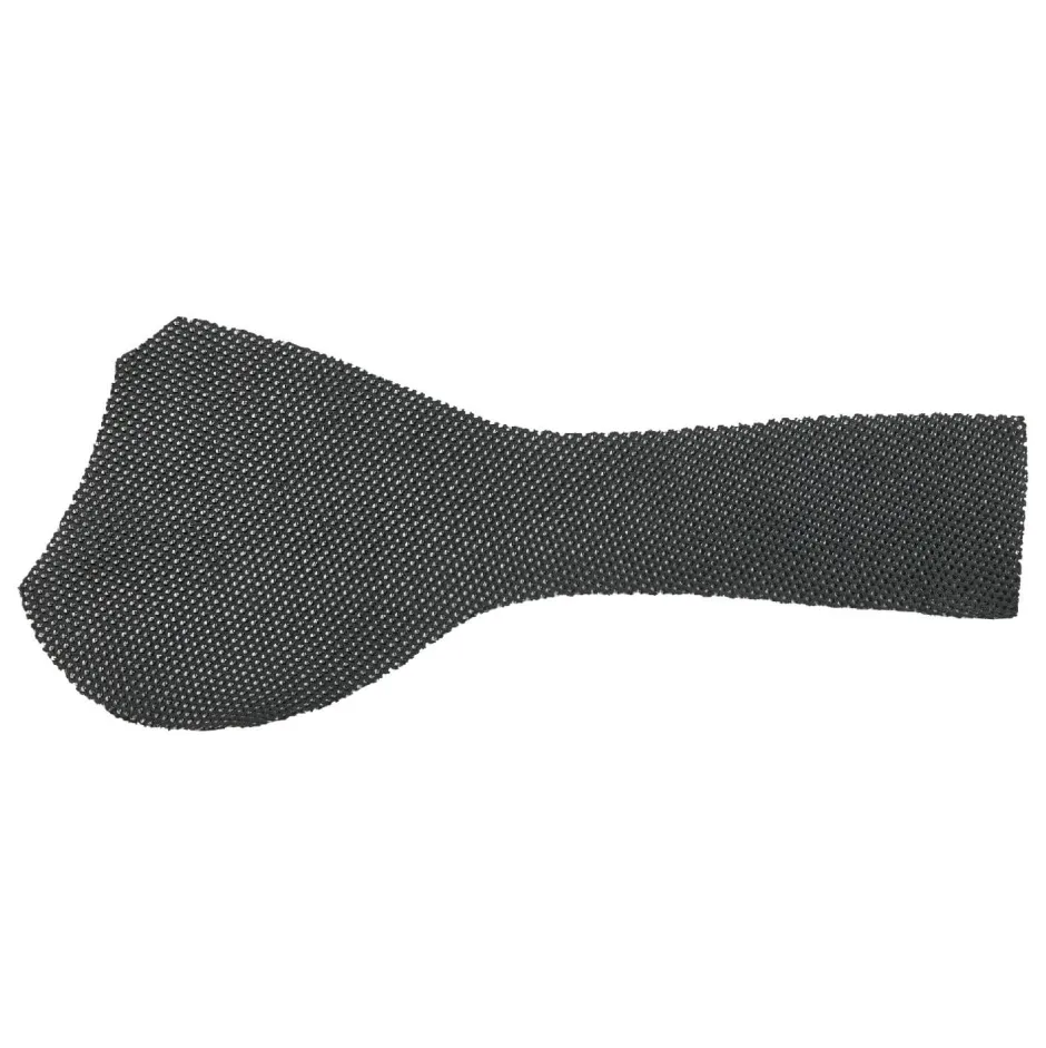 BUSSE Schabracke 3D AIR EFFECT FLEXI