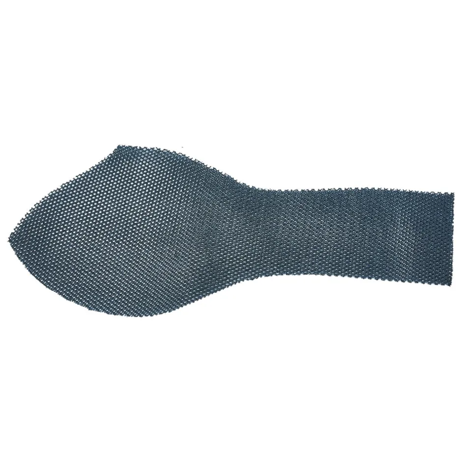 BUSSE Schabracke 3D AIR EFFECT FLEXI