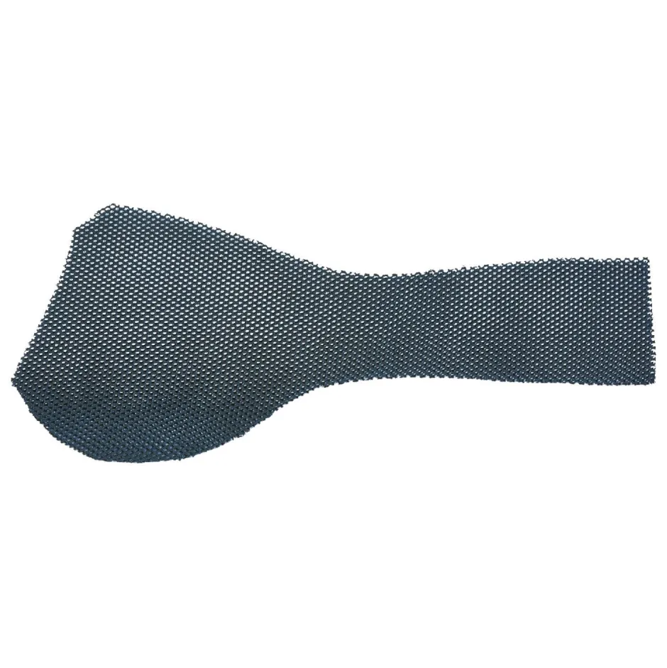 BUSSE Schabracke 3D AIR EFFECT FLEXI