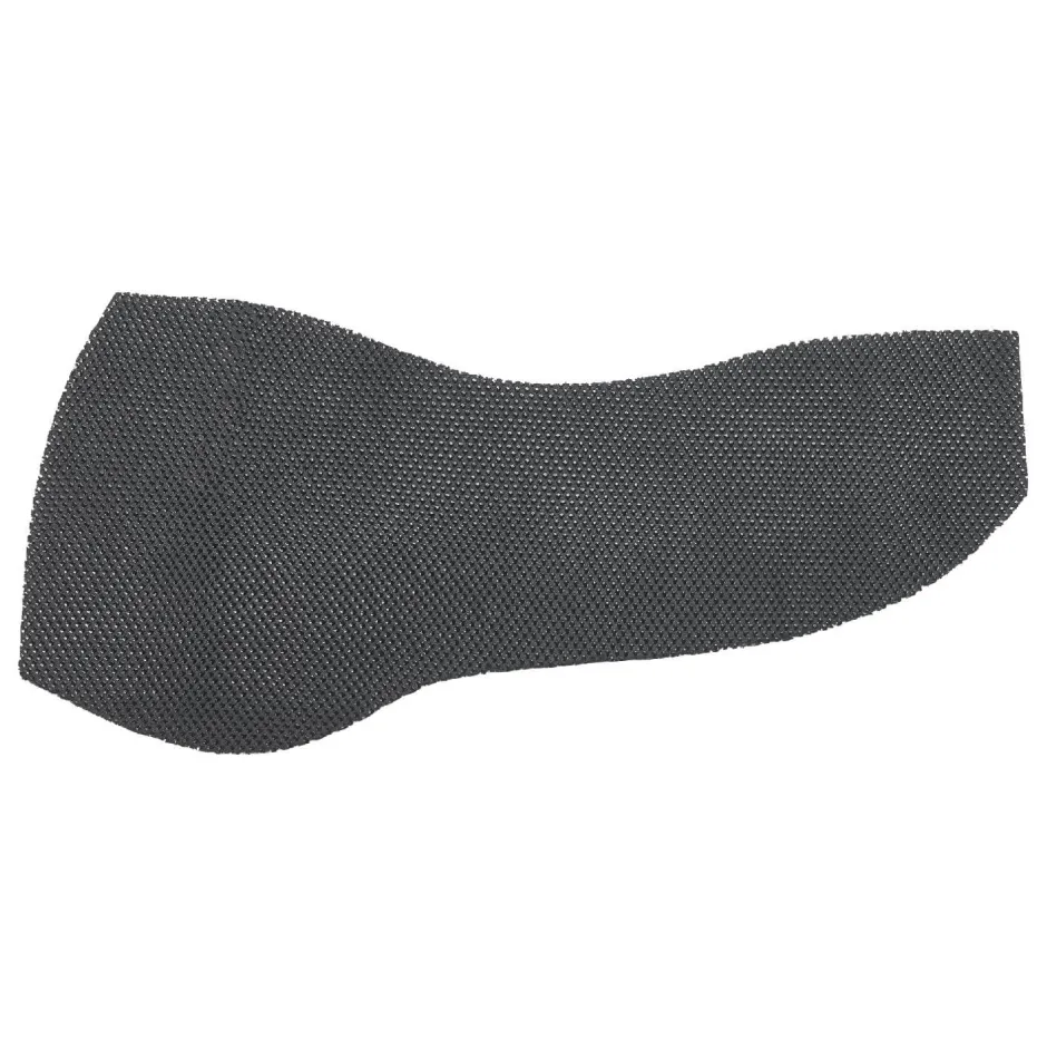 BUSSE Schabracke 3D AIR EFFECT FLEXI