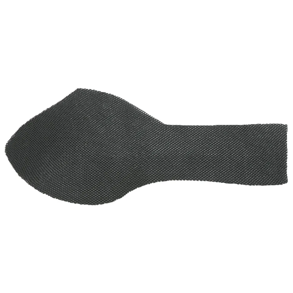 BUSSE Schabracke 3D AIR EFFECT FLEXI