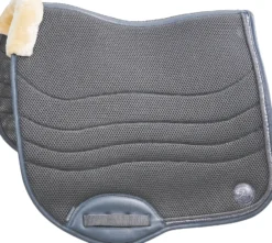 BUSSE Schabracke 3D AIR EFFECT KG