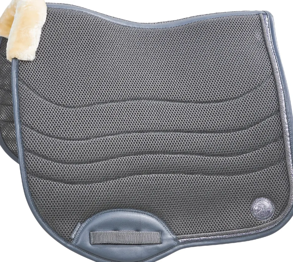 BUSSE Schabracke 3D AIR EFFECT KG