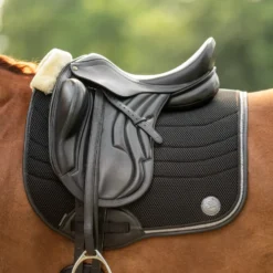 BUSSE Schabracke 3D AIR EFFECT KG