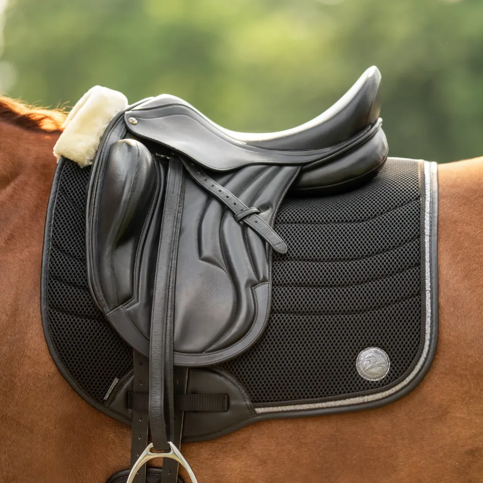 BUSSE Schabracke 3D AIR EFFECT KG