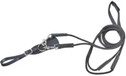 BUSSE Schlaufzügel BASIC-KORDEL