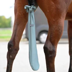 BUSSE Schweifschoner CLEAN