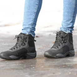 BUSSE Stallschuh DENVER-WINTER