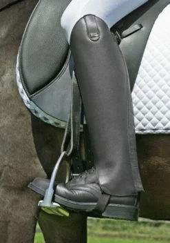 BUSSE Stiefelchaps SOLUTION-JR