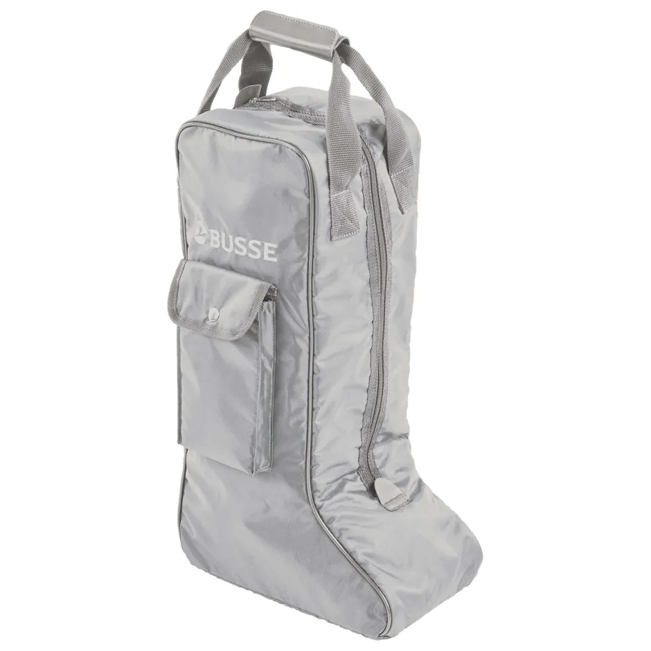 BUSSE Stiefeltasche RIO