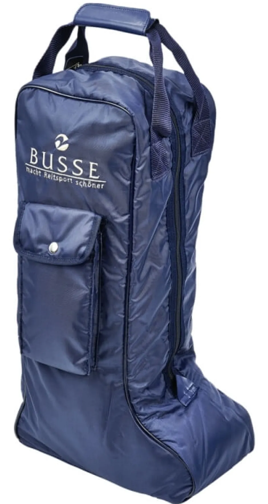 BUSSE Stiefeltasche RIO