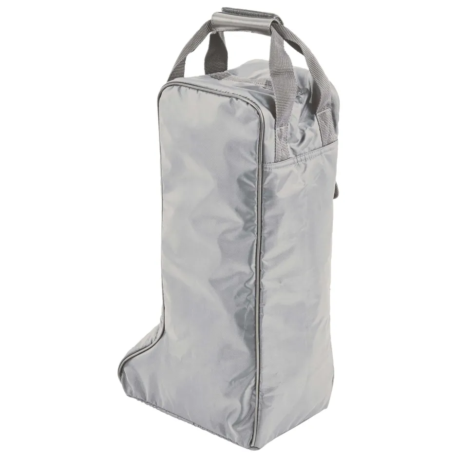 BUSSE Stiefeltasche RIO
