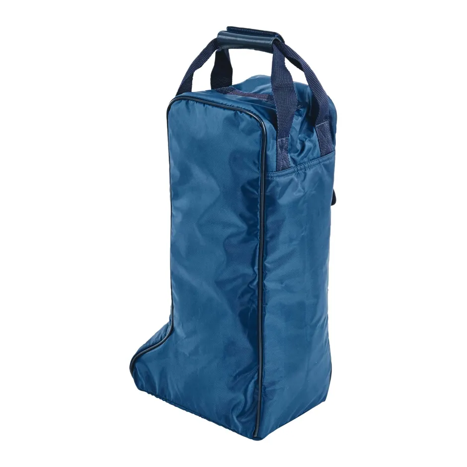 BUSSE Stiefeltasche RIO