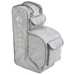 BUSSE Stiefeltasche RIO PLUS PRO