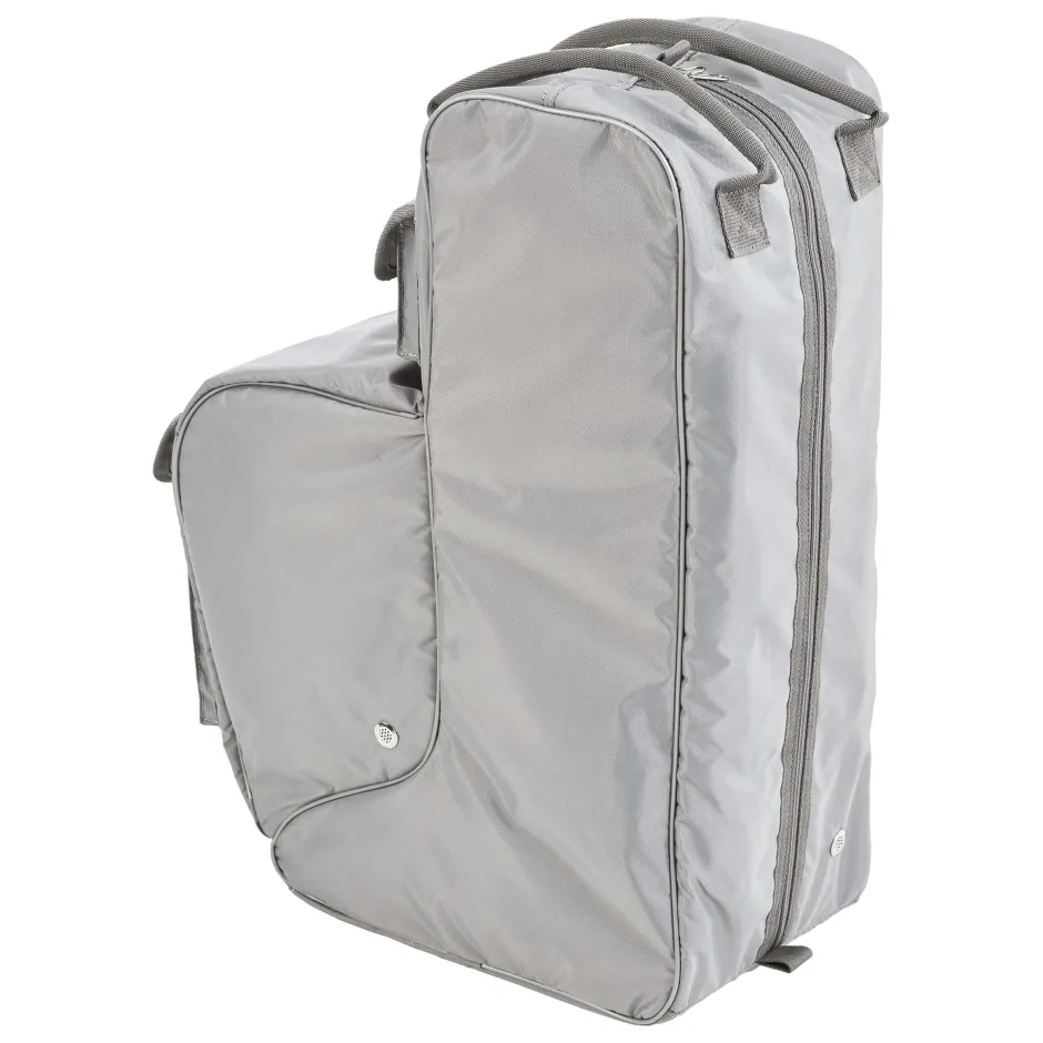 BUSSE Stiefeltasche RIO PLUS PRO