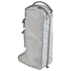 BUSSE Stiefeltasche RIO PRO