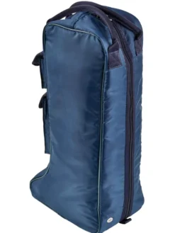BUSSE Stiefeltasche RIO PRO