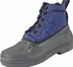 BUSSE Thermoschuh VERONA