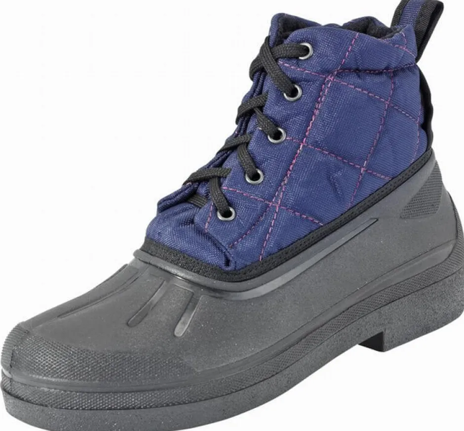 BUSSE Thermoschuh VERONA