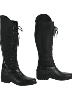 BUSSE Thermostiefel EDMONTON