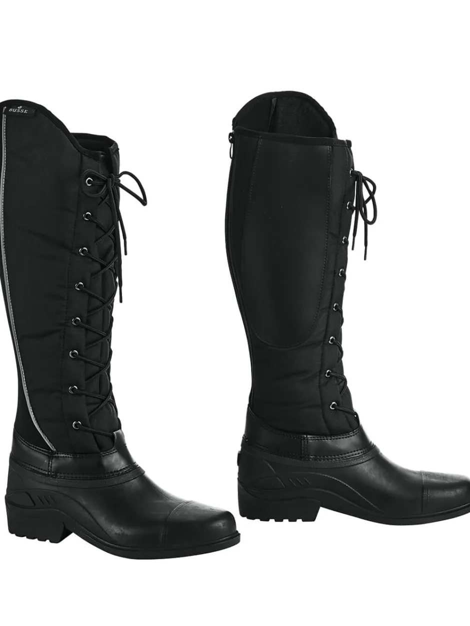 BUSSE Thermostiefel EDMONTON