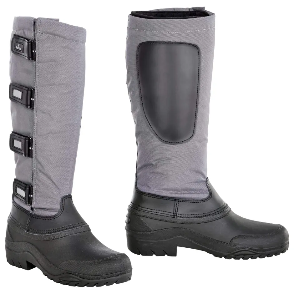 BUSSE Thermostiefel TORONTO