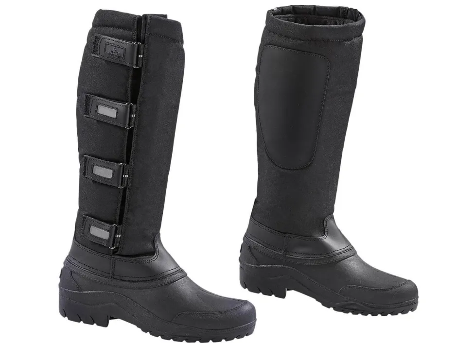 BUSSE Thermostiefel TORONTO