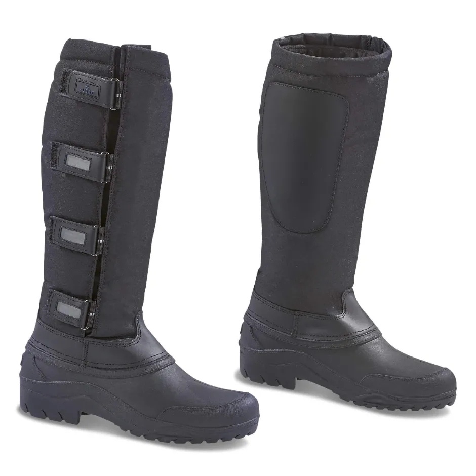 BUSSE Thermostiefel TORONTO